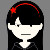 :iconletycrys: