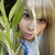 :iconletydrupay: