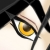 :iconletynia: