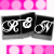 :iconletyourbeautyunfold: