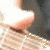 :iconletyourbloodburn: