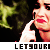 :iconletyourcolorsburst:
