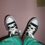 :iconletyourcoloursburst: