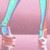 :iconletyourdreamsdance: