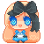 LetYourDreamsSoar :iconletyourdreamssoar: