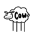 :iconletyourhopeshine: