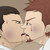 :iconletyumino: