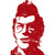 :iconletz-shake1: