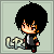 :iconletzeraikiri: