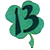 :iconletzerich: