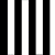 :iconletzte-hoffnung: