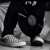:iconletzte-Regen:
