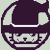:iconletzuss: