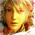 :iconleucanius: