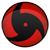 :iconleucetis: