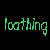 :iconleucewen: