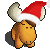 :iconleuchtfeuer: