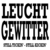 :iconleuchtgewitter: