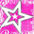 :iconleuchtturm: