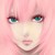 :iconleucistictwilight: