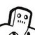 :iconleucoboy: