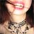 :iconleucosie-onyx: