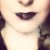 :iconleucothea: