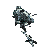 :iconleucove: