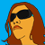 :iconleucrotta: