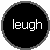:iconleugh: