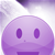 :iconleuh4n: