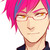 :iconleuiplz: