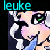 :iconleuke:
