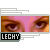 :iconleuko-lechy: