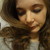 :iconleukolytic: