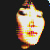 :iconleukonychia: