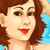 :iconleukos01: