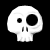 :iconleumace: