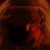 :iconleumace: