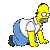 :iconleumas16: