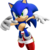 :iconleumas92: