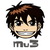 :iconleummarume:
