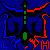 :iconleunam-hellfang: