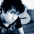:iconleunamcreativo: