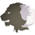 :iconleungdrawstoo:
