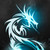 :iconleungjunkai: