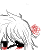 :iconleuong: