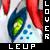 :iconleuplovers: