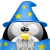 :iconleureduthe: