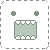 :iconleureka: